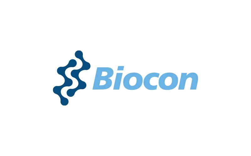 Biocon