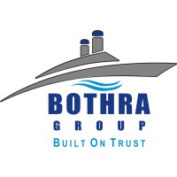 Bothra Group