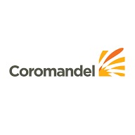 Coromandel
