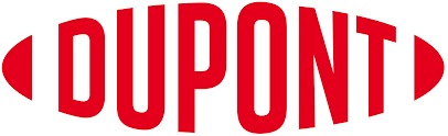Dupont