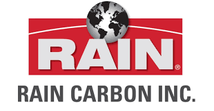 Raincarbon