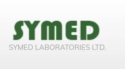Symed
